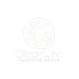 ClearLine Cleaning Group
