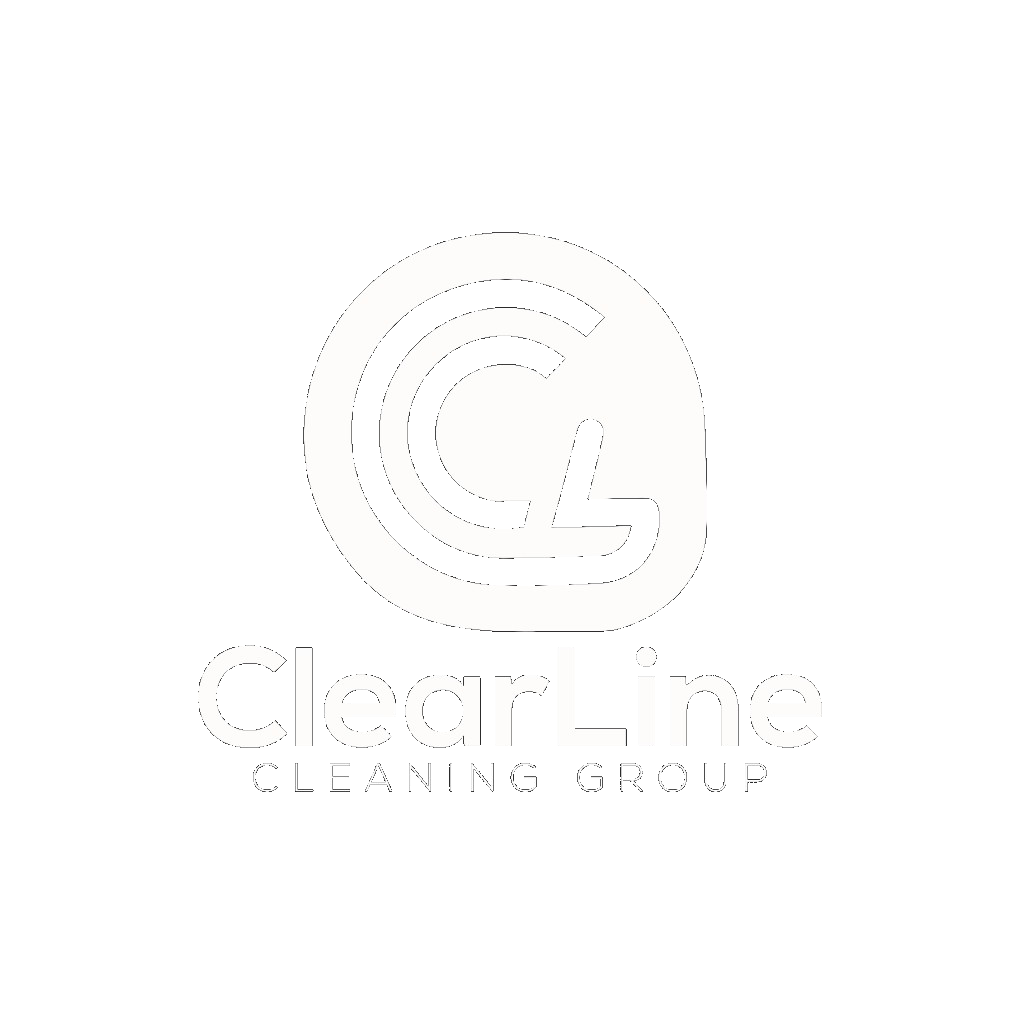 ClearLine Cleaning Group
