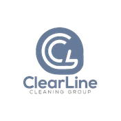 ClearLine Cleaning Group