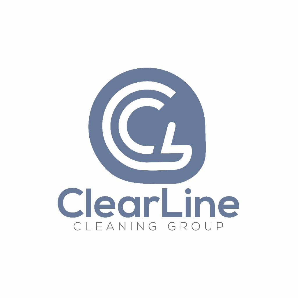 ClearLine Cleaning Group